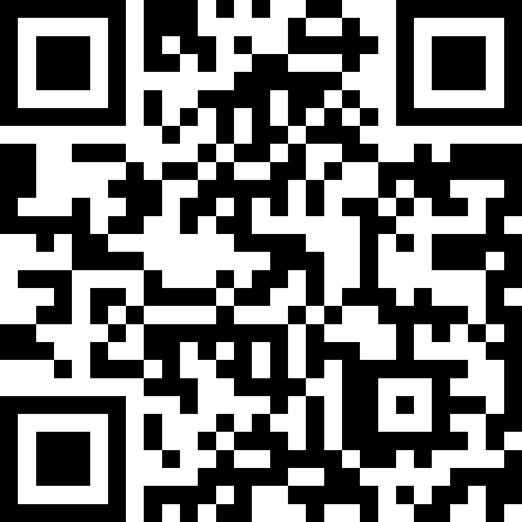 qrcode_63fcf30ed8737