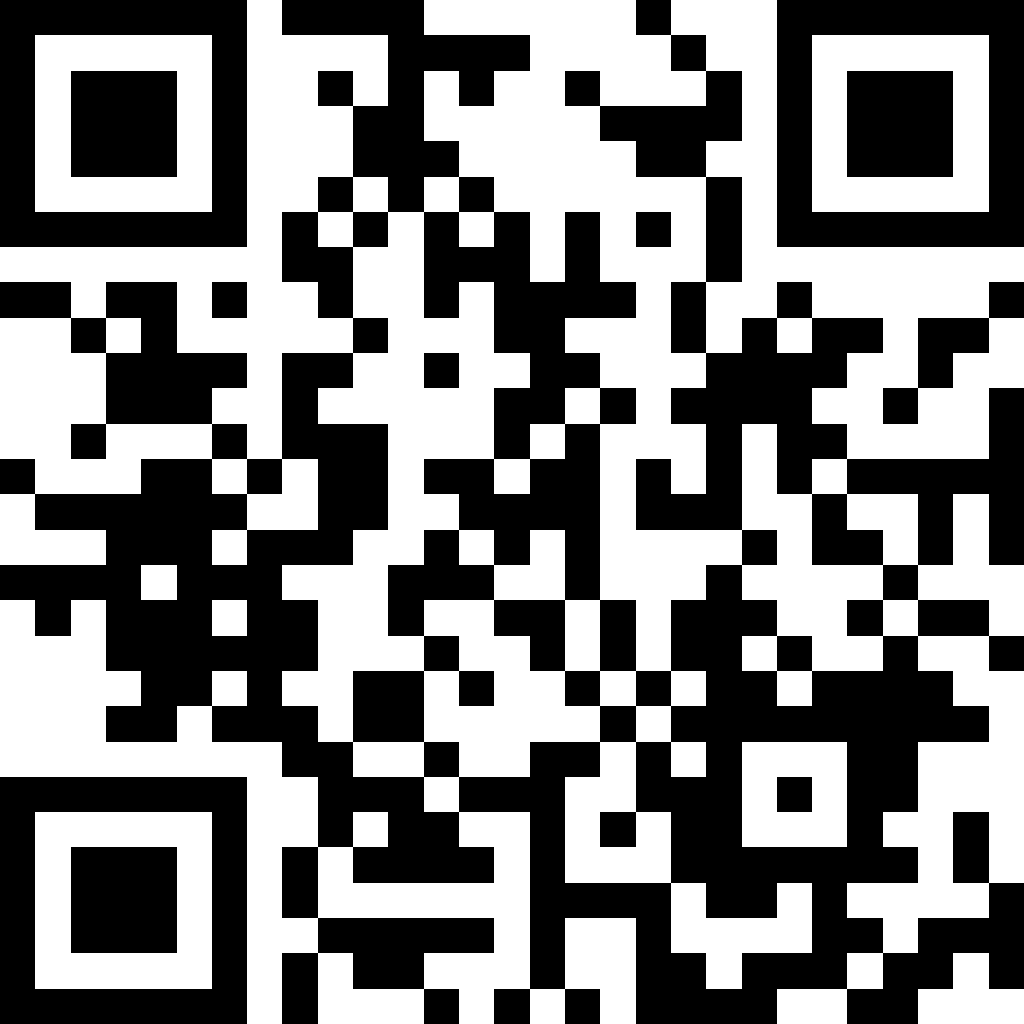 qrcode_64203bd1e1014