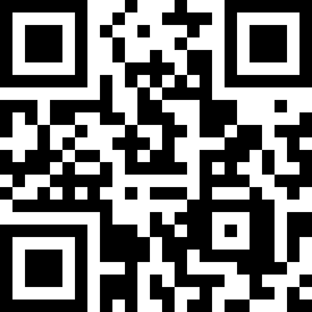 qrcode_6420535b72b90