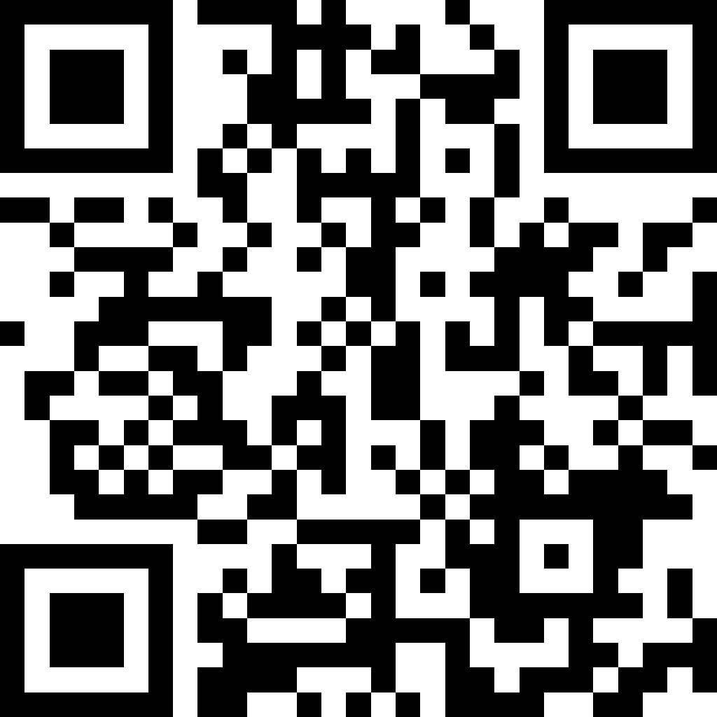 qrcode_6429809974f60