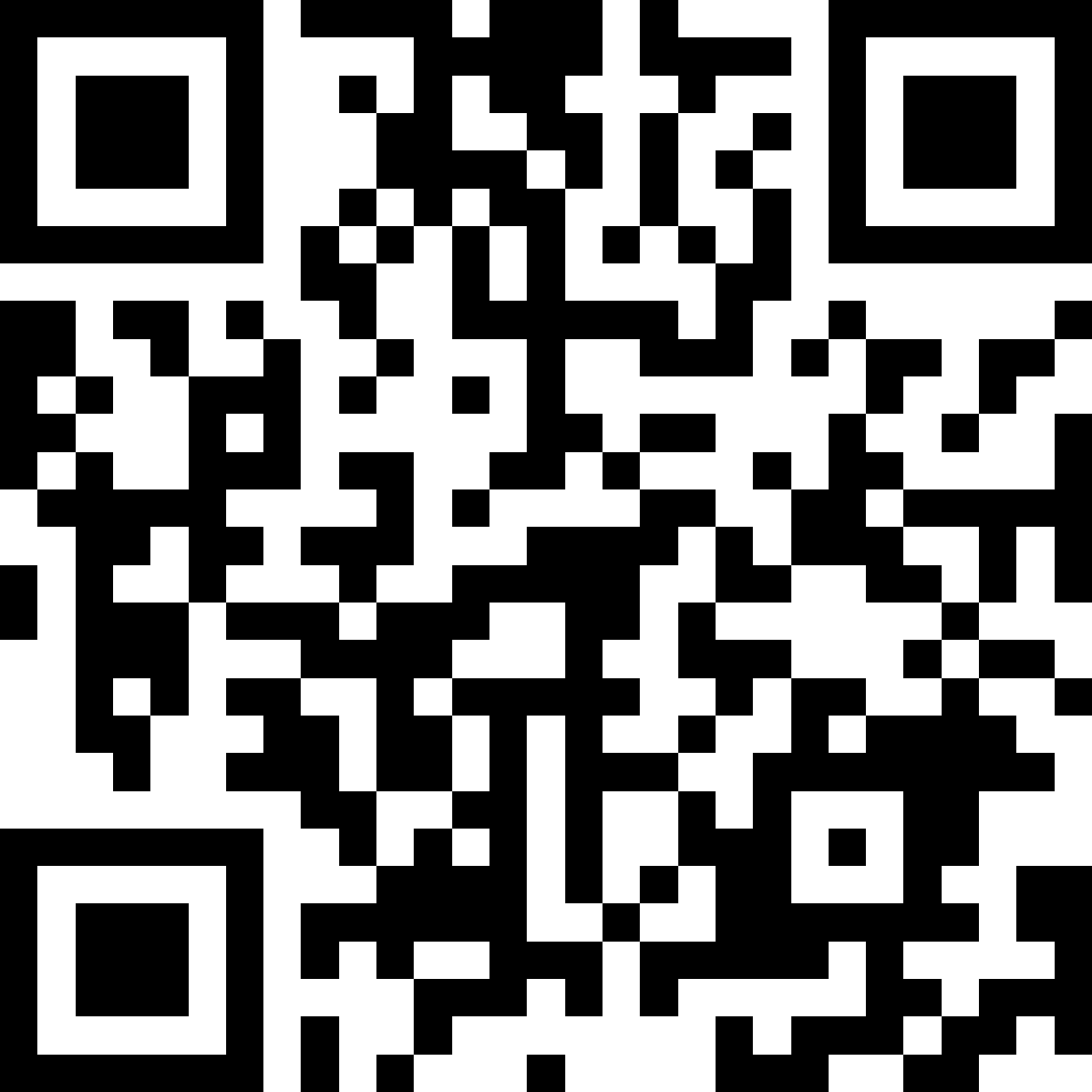 qrcode_642ec81a31aee