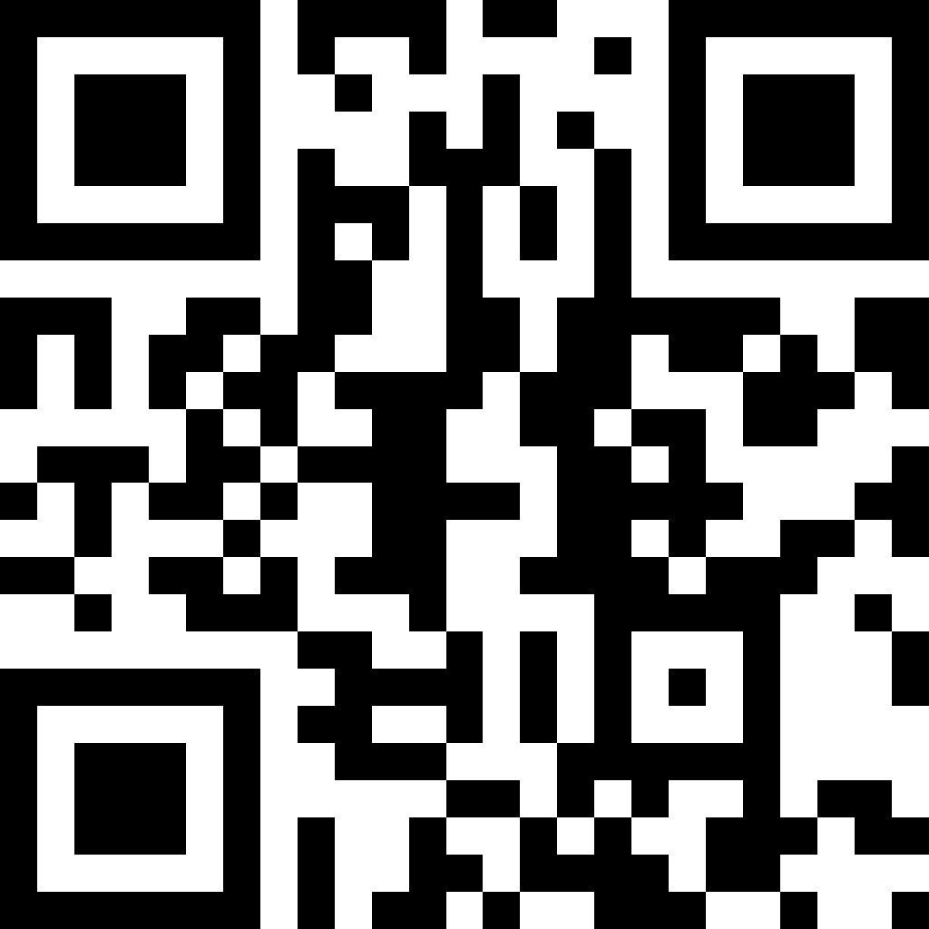 qrcode_644fe93dcfb9b