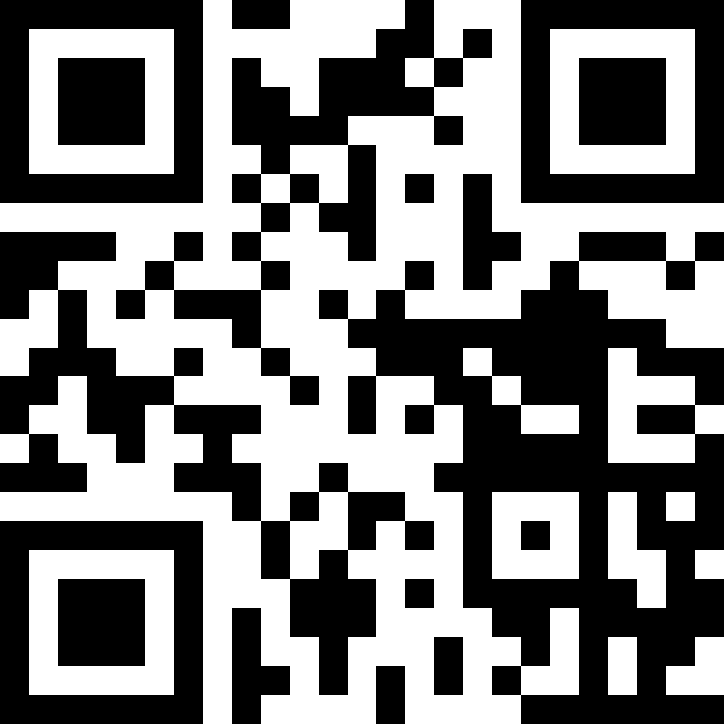 qrcode_645155181cb8d