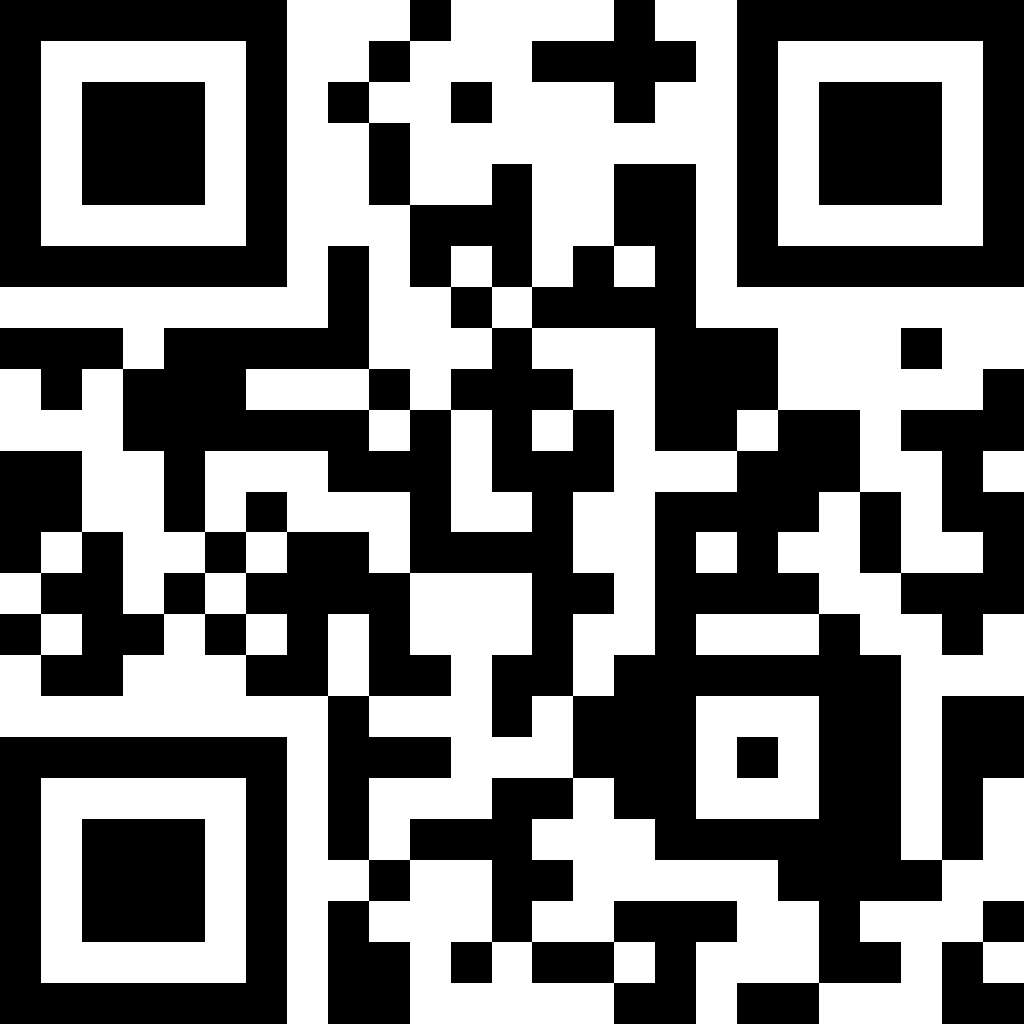 qrcode_6474b6554b6f7