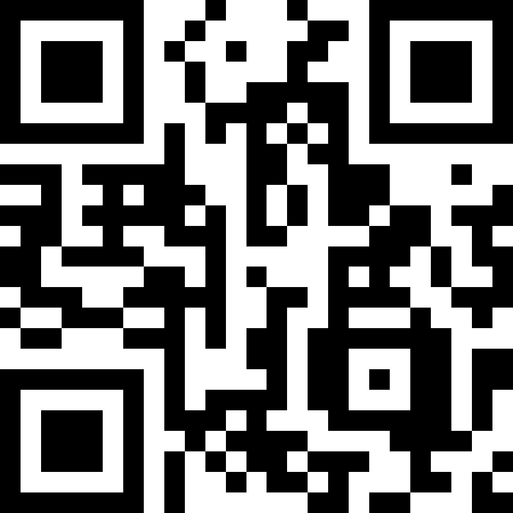 qrcode_647e27765cf97