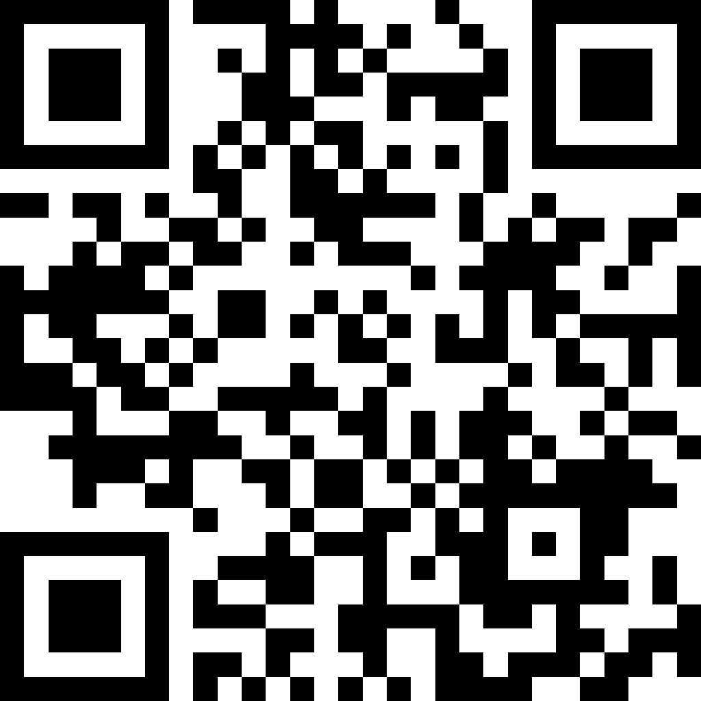 qrcode_649afc8015359