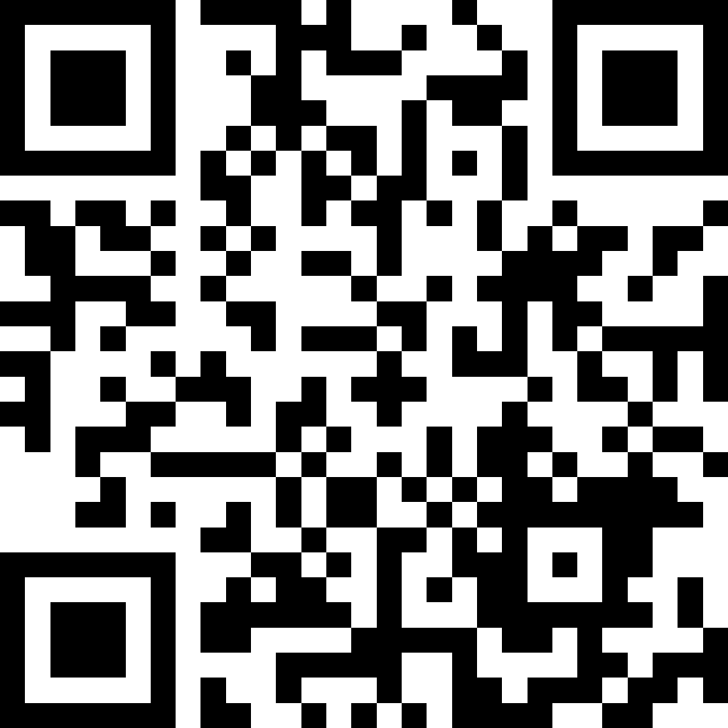 qrcode_649f15a309938