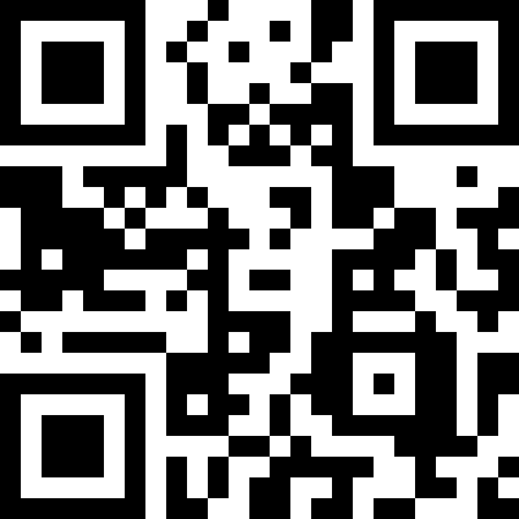 qrcode_64a013b304f6e