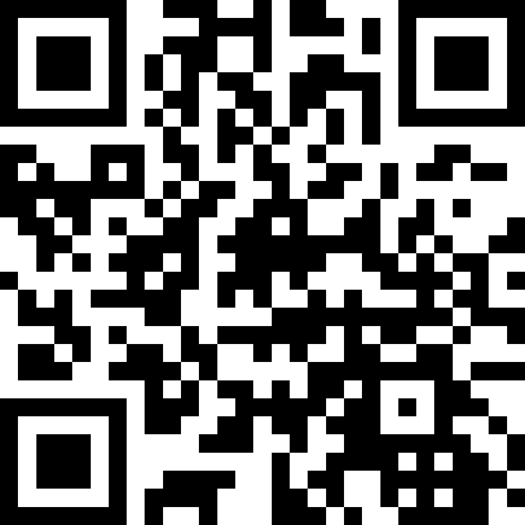 qrcode_64b93cc06ca1b