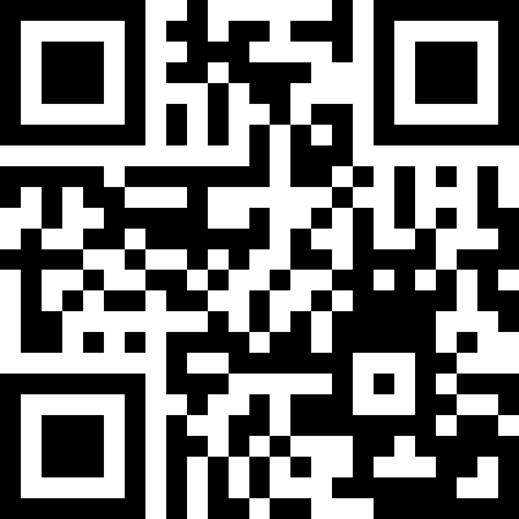 qrcode_64e21d2be8b72