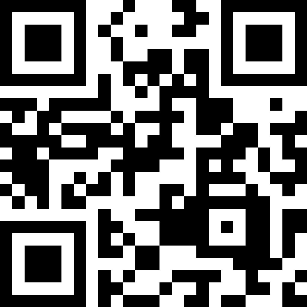 qrcode_64e21d762fc2a
