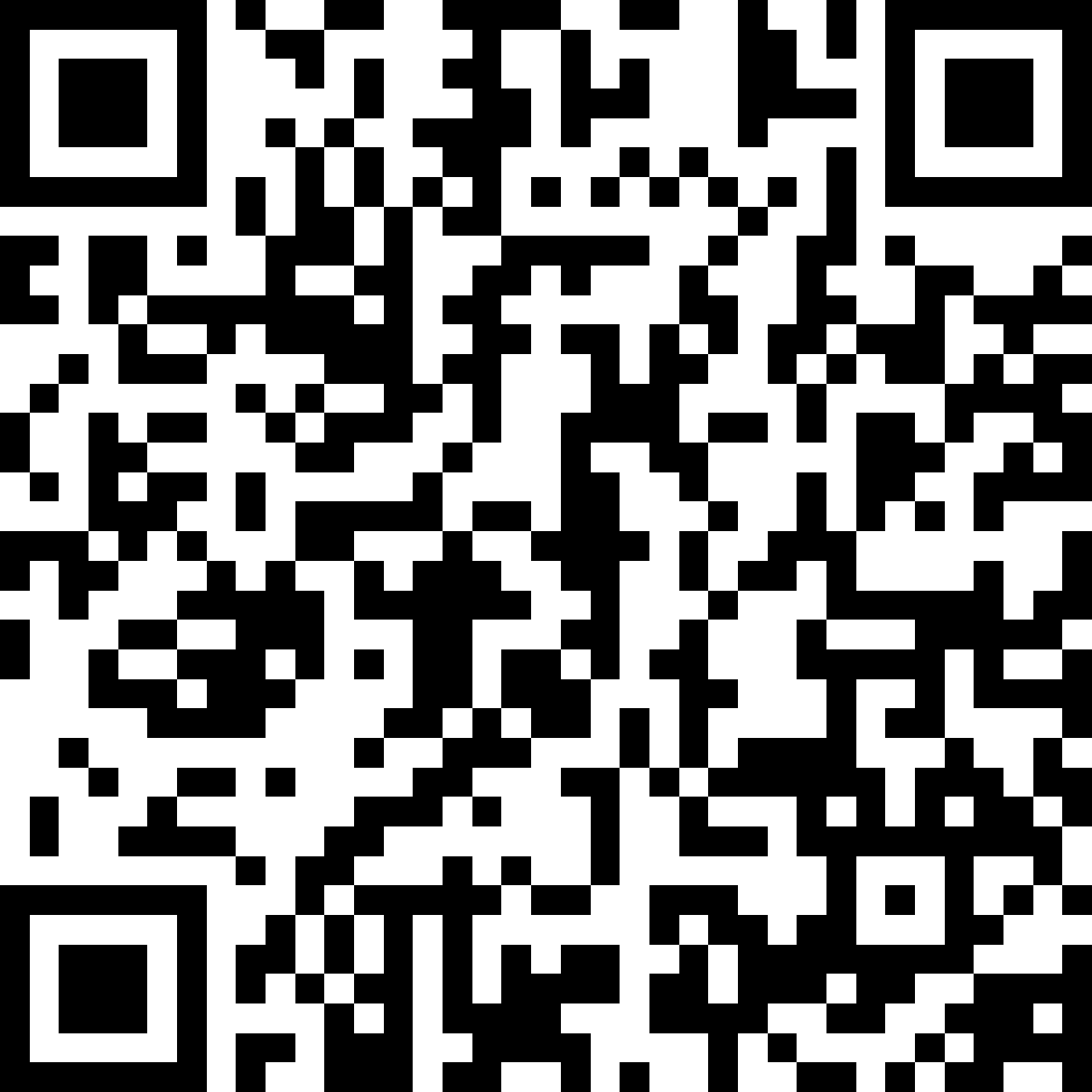 qrcode_65285f5d1cac7