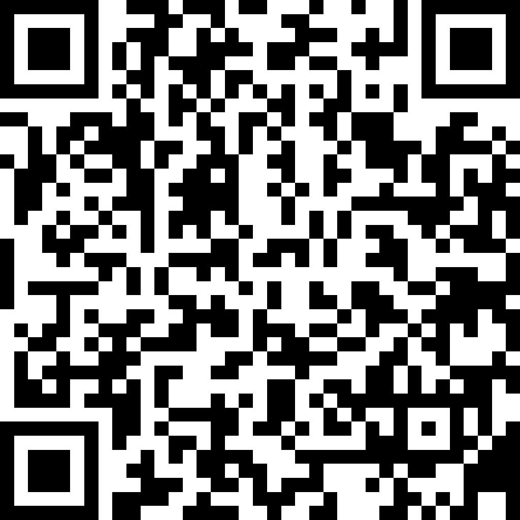 qrcode_653143d07aafe