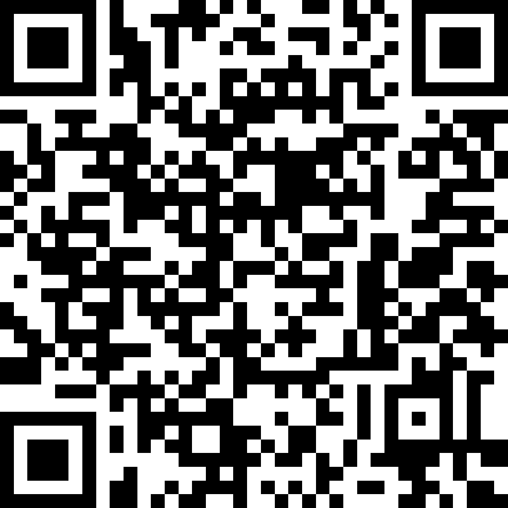 qrcode_6531461db4c39