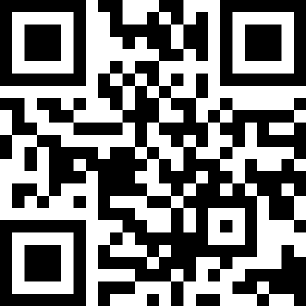 qrcode_6532d62c9bc12