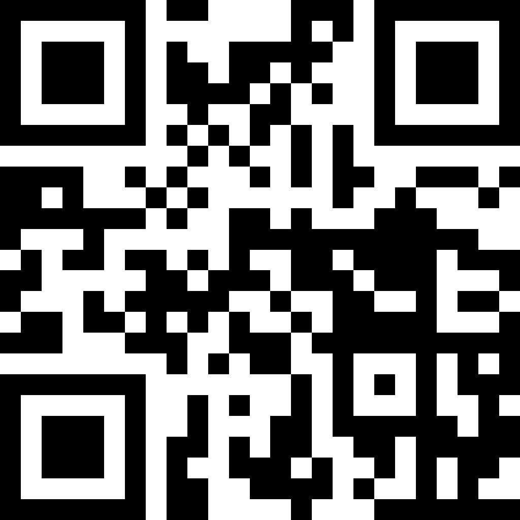 qrcode_653bb71512398