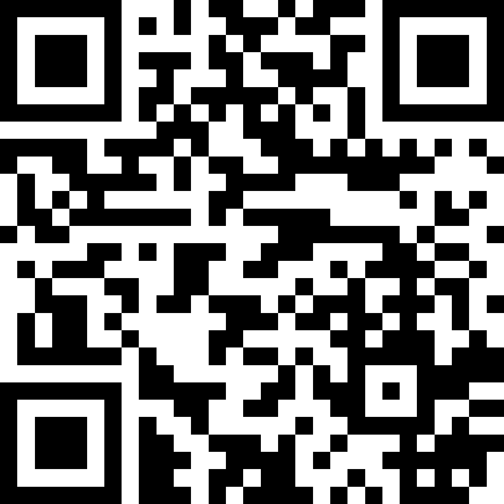 qrcode_65576e114072c