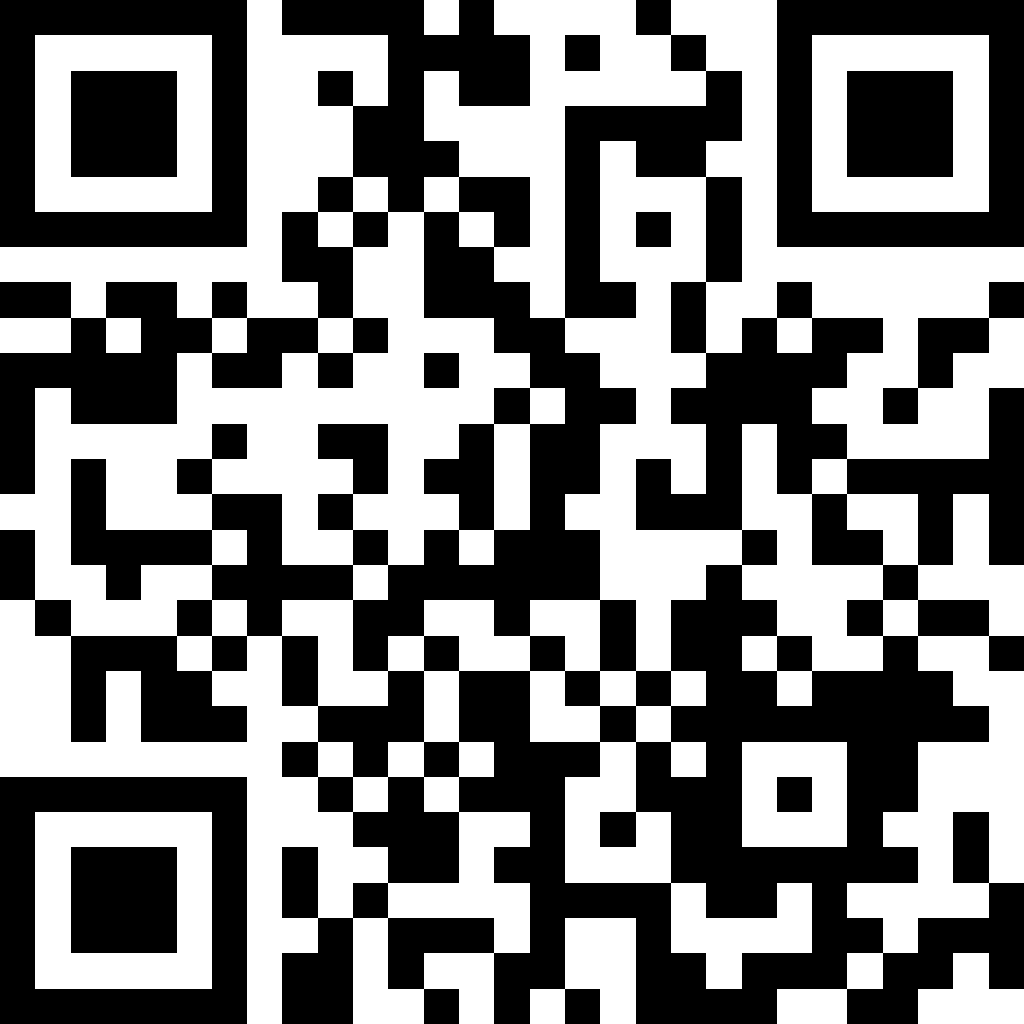 qrcode_6584461da60ea