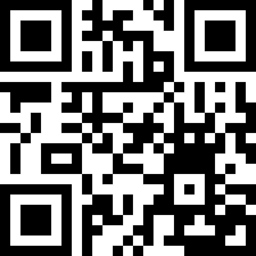 qrcode_658447d049a3b