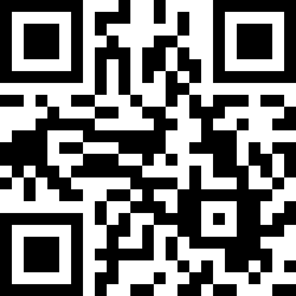 qrcode_6595ca61e6ddf