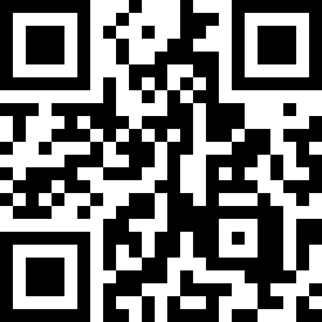 qrcode_65cf896c6fcc5