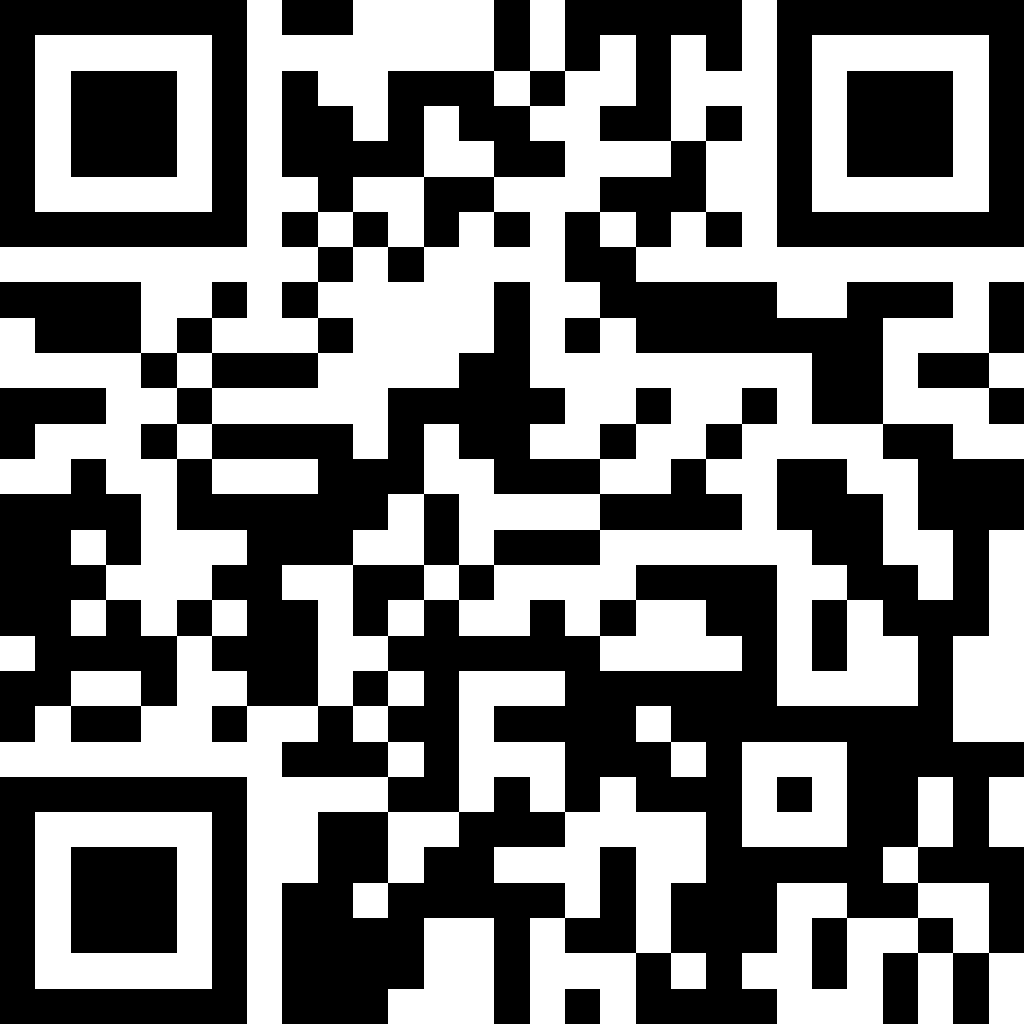 qrcode_65ea0046e093e