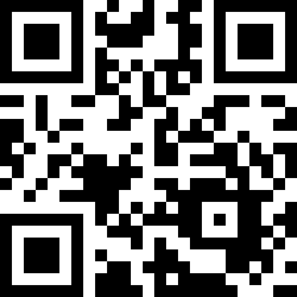 qrcode_65fc31c5e88c4