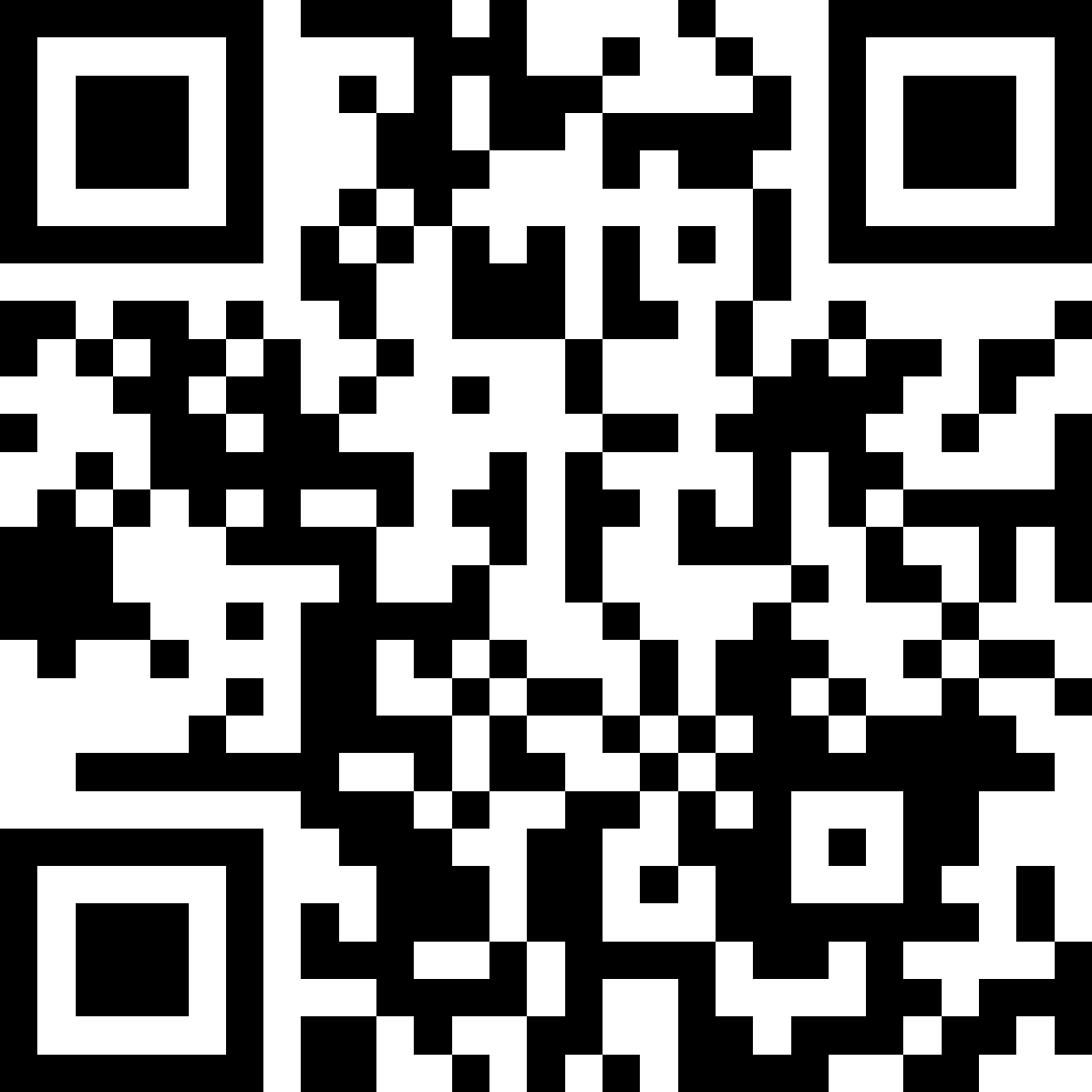 qrcode_665c69702debd