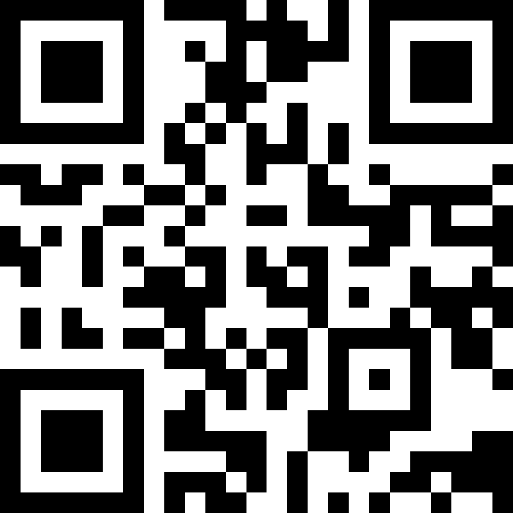 qrcode_66cf878ac019e