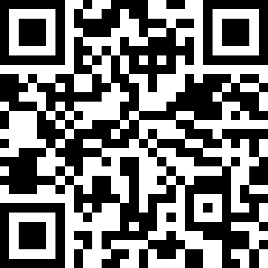 qrcode_6747a73af3894