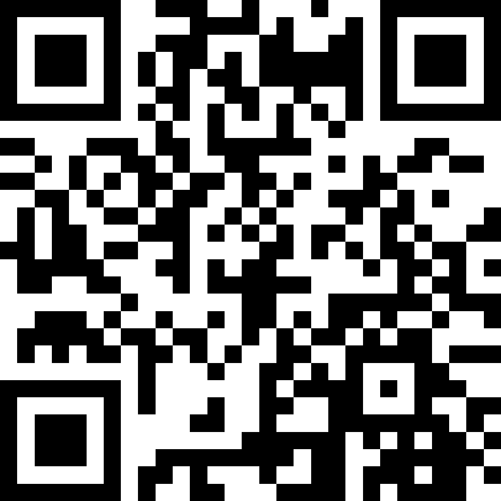 qrcode_6822581305934