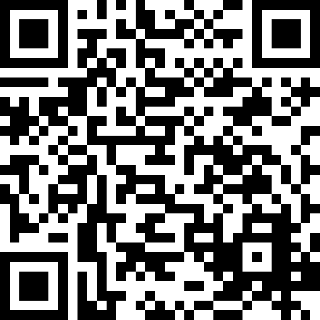 qrcode_69af7229d6475