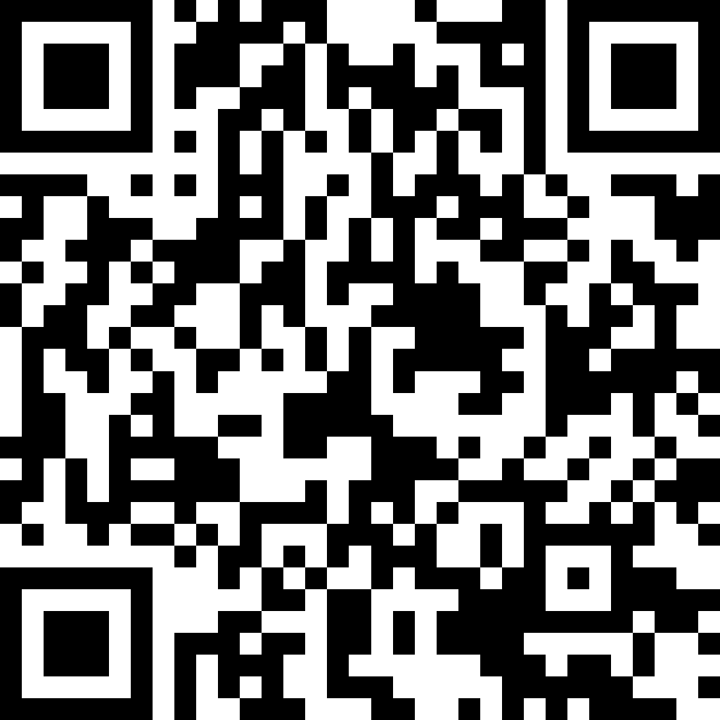qrcode_69b1c34d5b27e