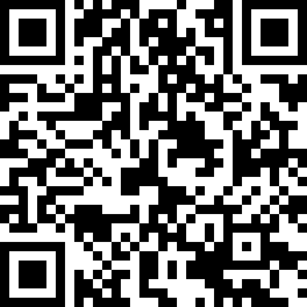 qrcode_69b1c3f933193