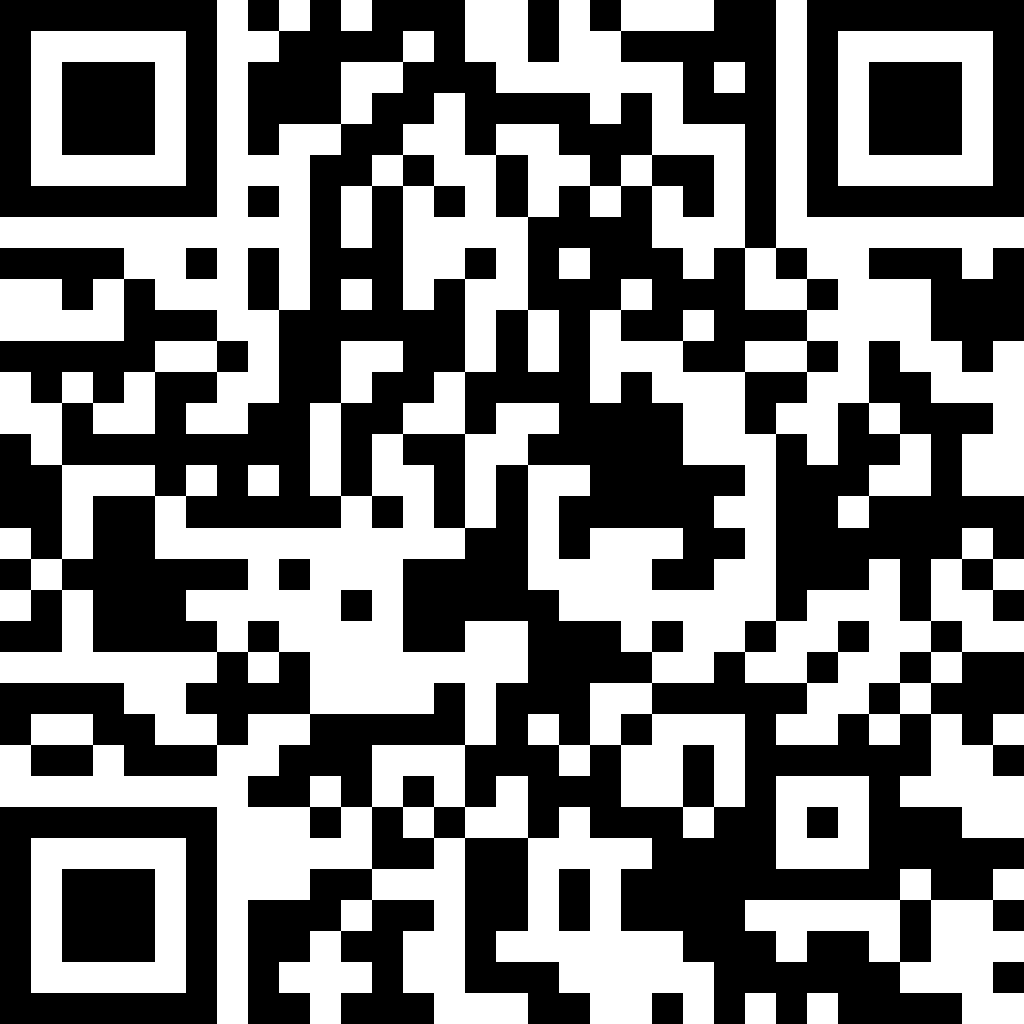 qrcode_69b1c8fb0ffad