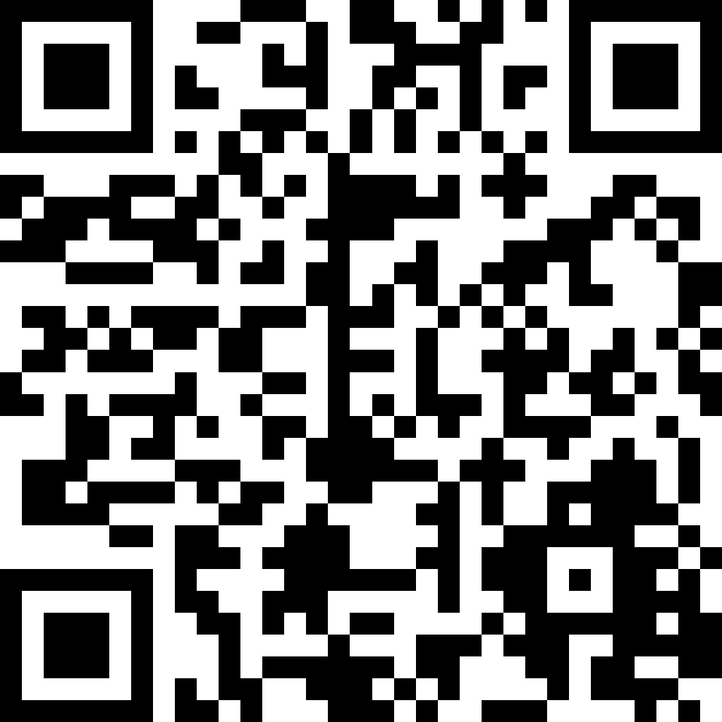 qrcode_69b2f31229965