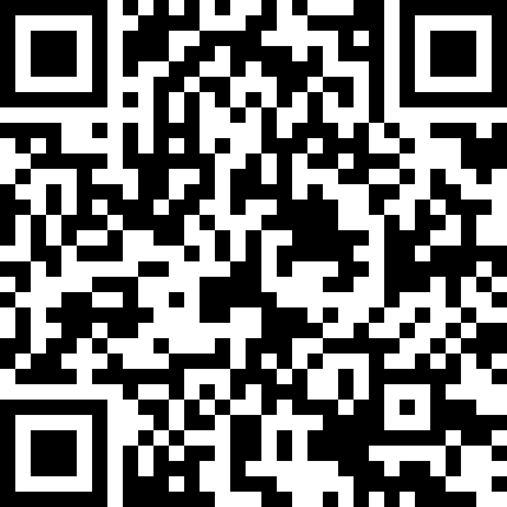 qrcode_69b2f46ade04b