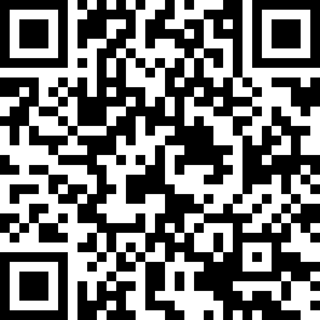 qrcode_69b2f6a01bcd8