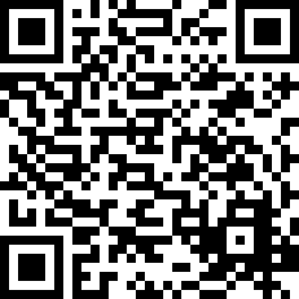 qrcode_69b2f9b9270f5